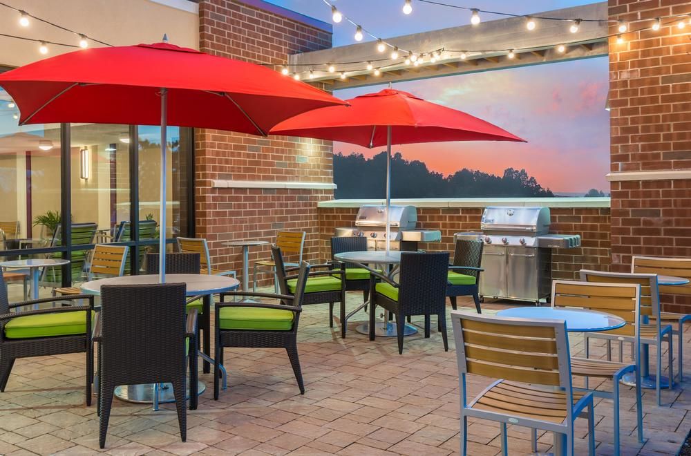 Home2 Suites by Hilton Buffalo Airport/Galleria Ma in Cheektowaga, Ny