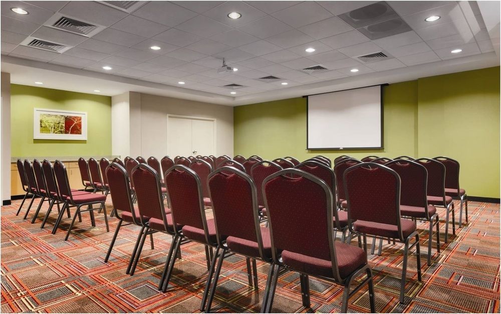 Home2 Suites by Hilton Charlotte University Research Park in Charlotte