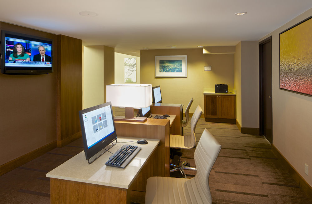Hyatt Place Denver/Cherry Creek in Denver