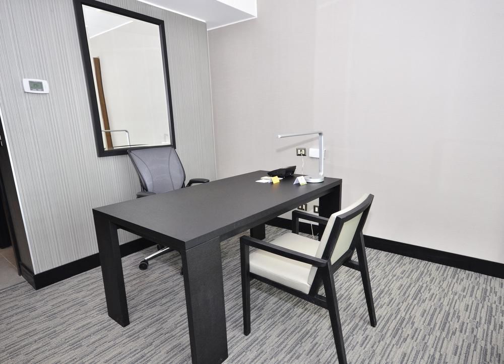 Hilton Garden Inn Iquique in Iquique
