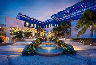 HARD ROCK RIVIERA MAYA HEAVEN "SOLO ADULTOS" in PUERTO AVENTURAS