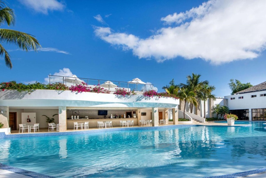 VIVA HEAVENS BY WYNDHAM in Puerto Plata