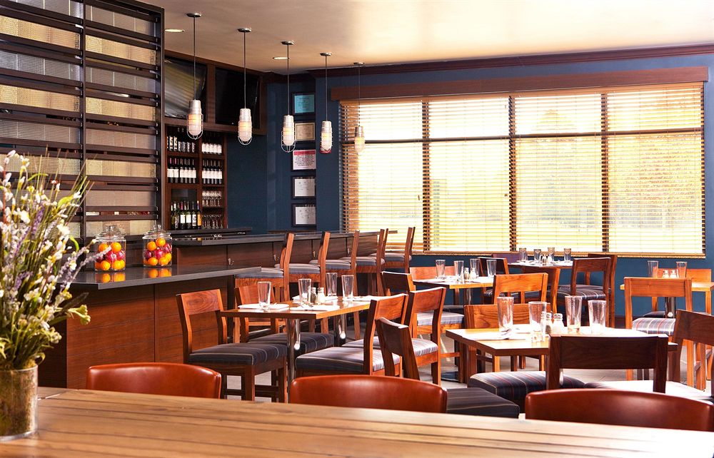 FOUR POINTS BY SHERATON MEMPHIS - SOUTHWIND in Memphis