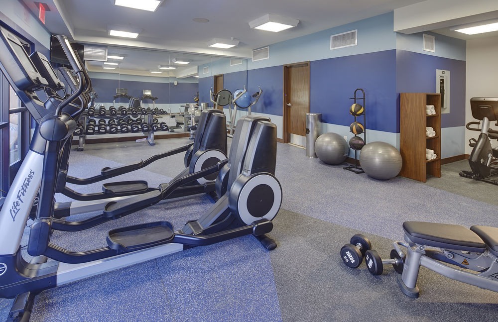 FOUR POINTS BY SHERATON SAN DIEGO - SEAWORLD in San Diego, Ca