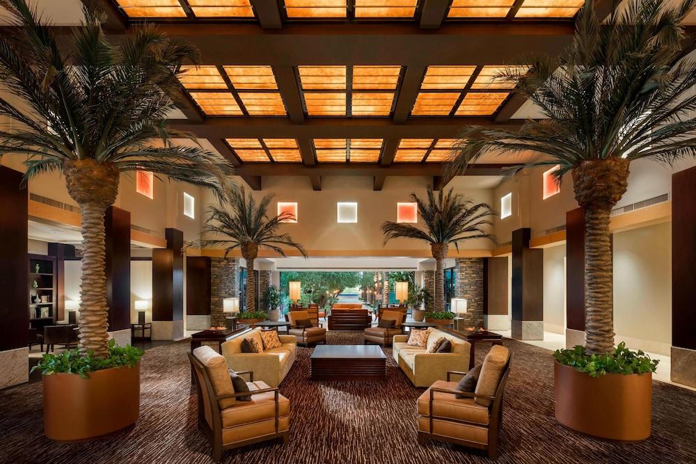THE WESTIN KIERLAND VILLAS, SCOTTSDALE in Scottsdale,Az