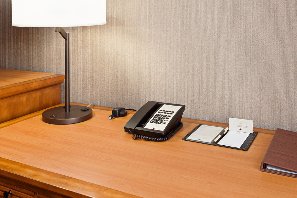 DoubleTree by Hilton San Bernardino in San Bernardino, Ca