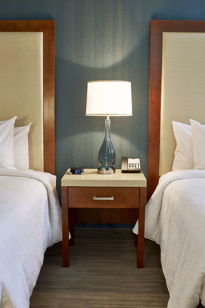 HILTON GARDEN INN PHOENIX DOWNTOWN in Phoenix, Az