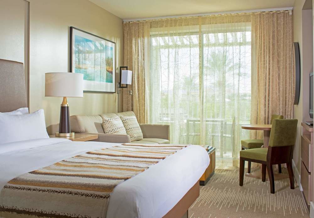 MARRIOTT'S CANYON VILLAS in Phoenix, Az