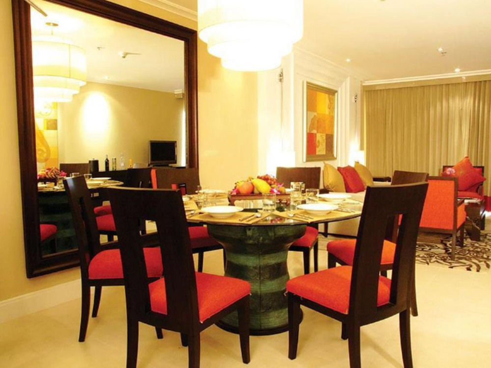 MARRIOTT'S MAI KHAO BEACH - PHUKET in Mai Khao Beach