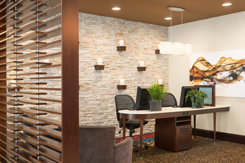 Homewood Suites by Hilton Atlanta/Perimeter Center in Atlanta,Ga