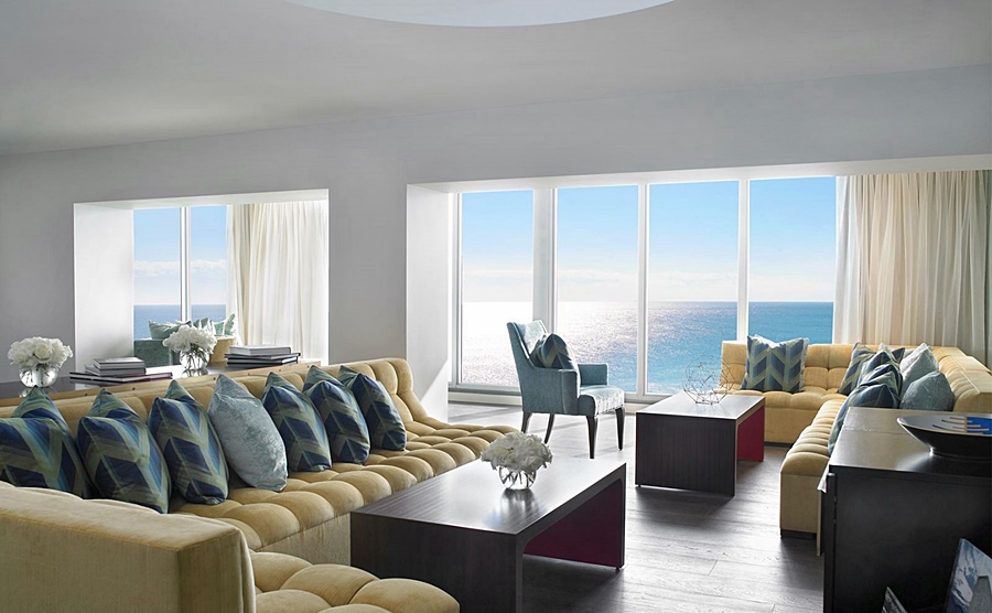 SHELBORNE SOUTH BEACH