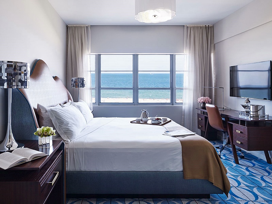 SHELBORNE SOUTH BEACH