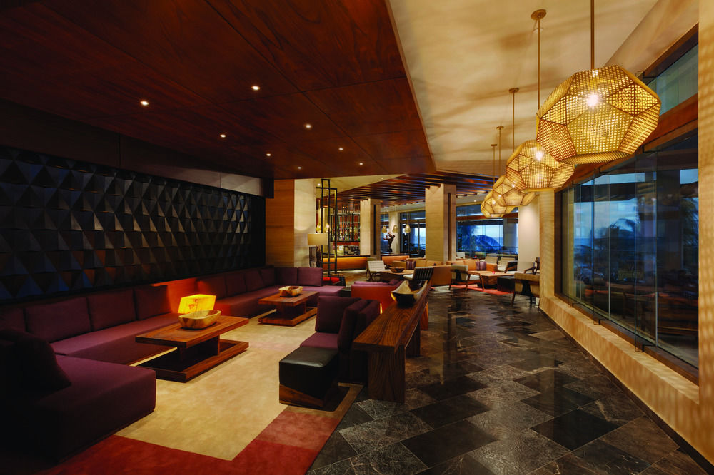 Turquoize at Hyatt Ziva Cancun - Adults Only - All Inclusive in Cancun