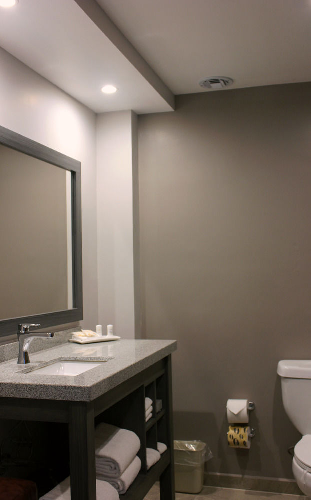 La Quinta by Wyndham Aguascalientes in Aguascalientes