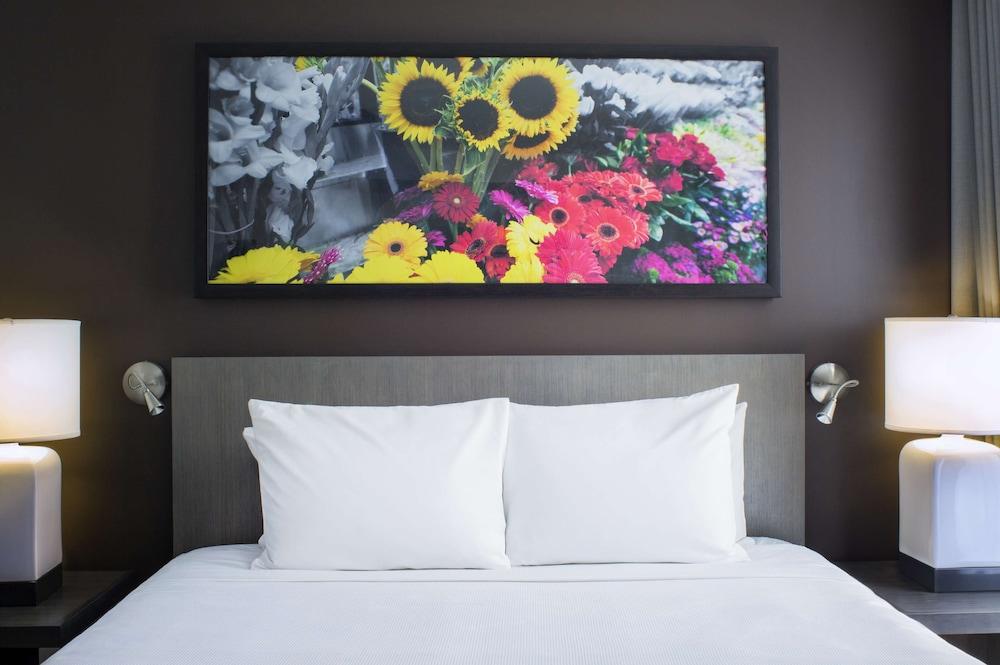 Hyatt House New York/Chelsea in New York, Ny