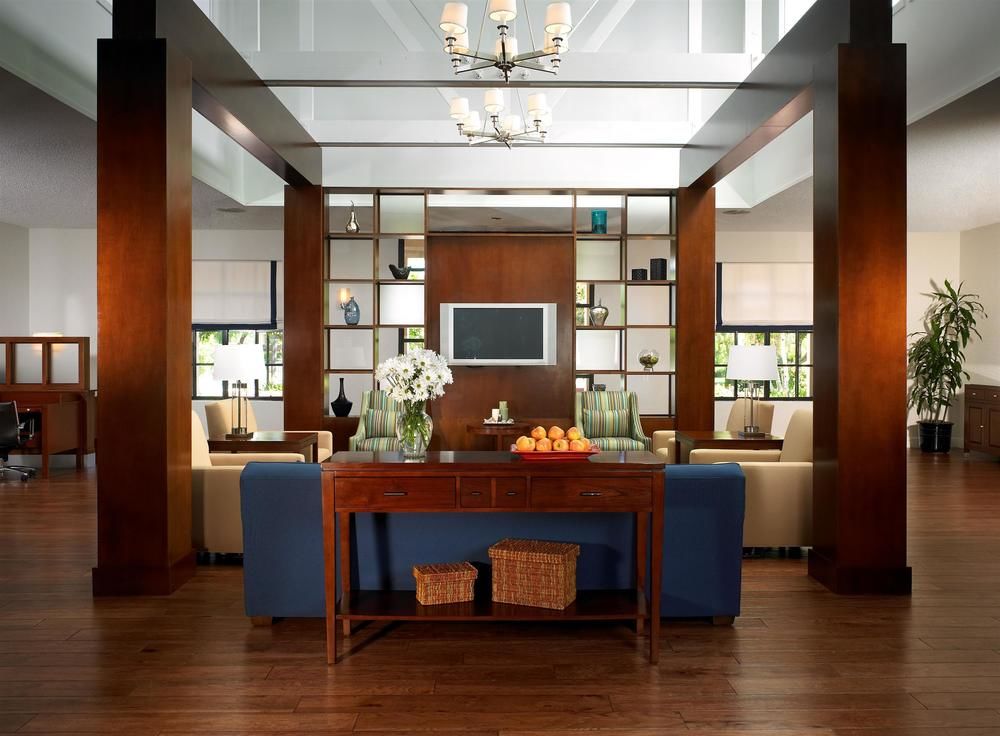 FOUR POINTS BY SHERATON PLEASANTON in Pleasanton, Ca