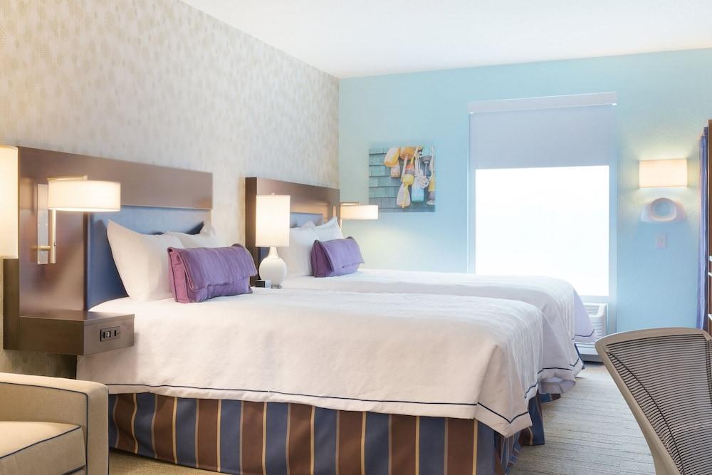 HOME2 SUITES BY HILTON ORLANDO, INT. DRIVE SOUTH in Orlando