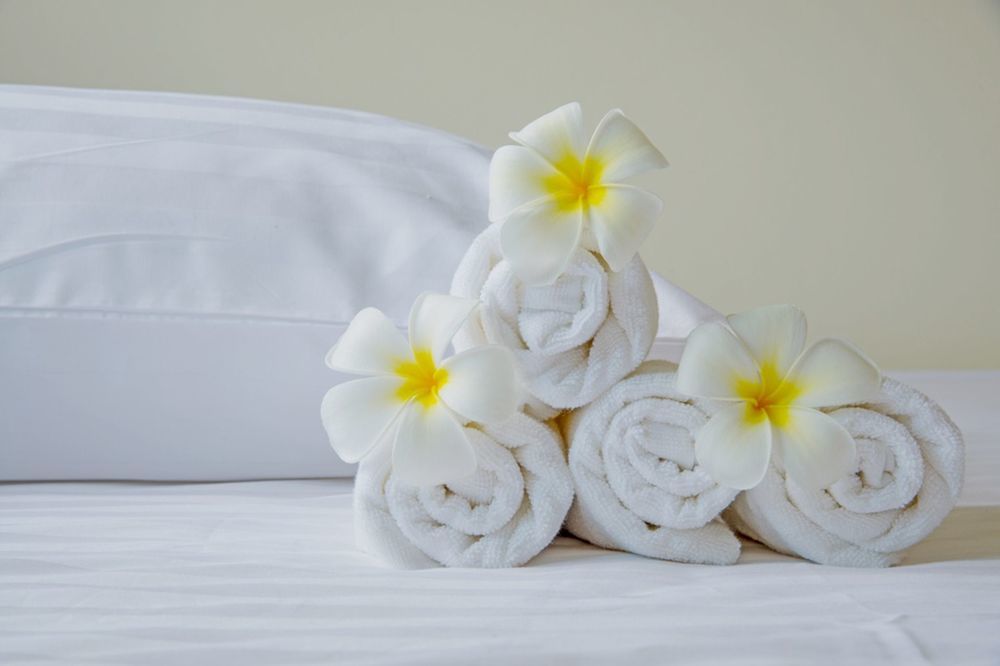 Isla Brown Chania Resort, Curio Collection by Hilton in Stavros
