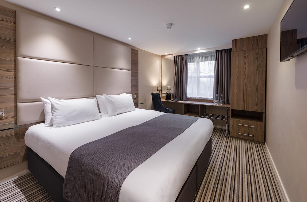 HOLIDAY INN YORK CITY CENTRE in York