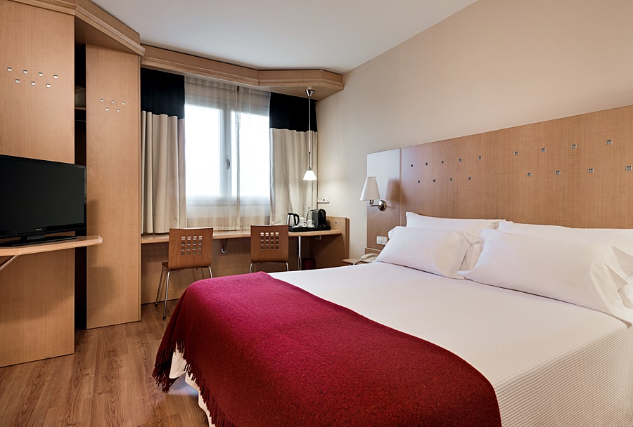 Holiday Inn Express Logrono Rioja by IHG in Logroño