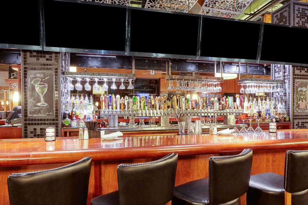 Delta Hotels by Marriott Chicago Matteson in Chicago