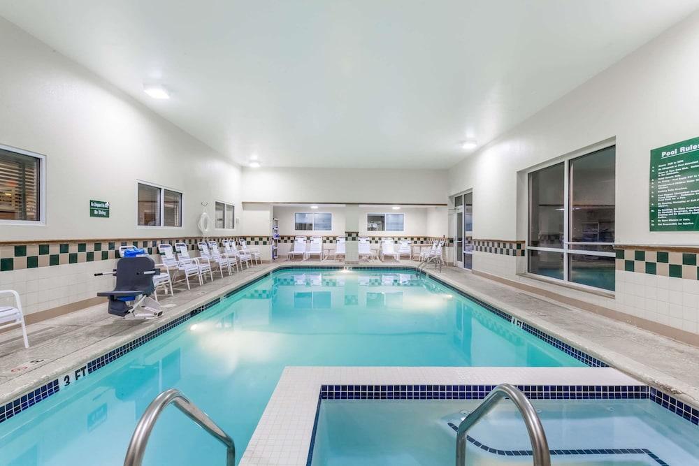 Days Inn by Wyndham Hershey in Hershey, Pa