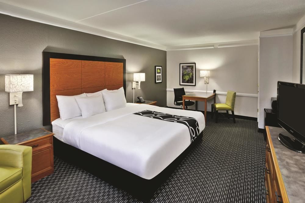 La Quinta Inn by Wyndham Nashville South in Nashville,Tn