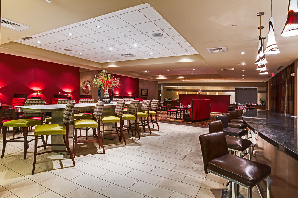 Crowne Plaza Ft. Myers Gulf Coast by IHG in Fort Myers