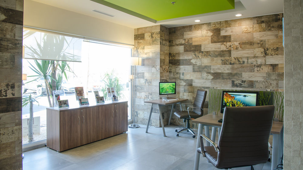 Holiday Inn Express & Suites Celaya by IHG in Celaya