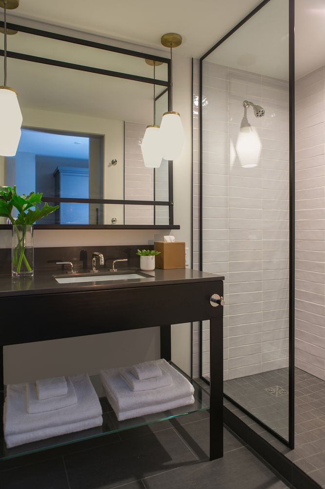 KIMPTON EVERLY HOTEL in Los Angeles, Ca