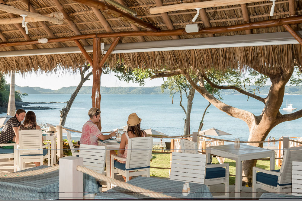 SECRETS PAPAGAYO COSTA RICA - ADULTS ONLY in PLAYA PANAMA, CULEBRA