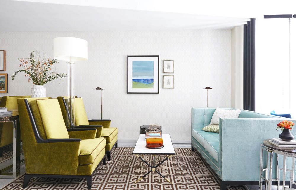 The Laurel Inn, part of JdV by Hyatt in San Francisco