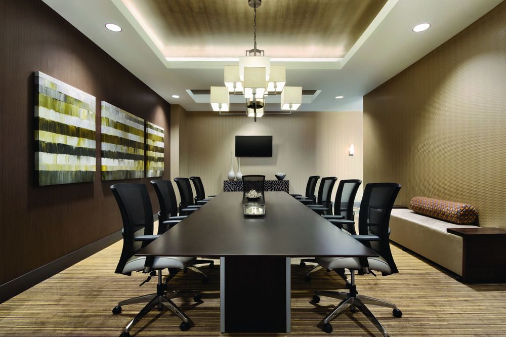 Homewood Suites by Hilton Calgary Downtown in Calgary