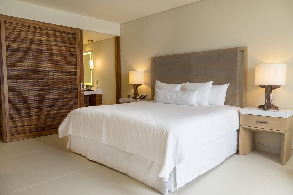 THE WESTIN COZUMEL in COZUMEL, ISLAND