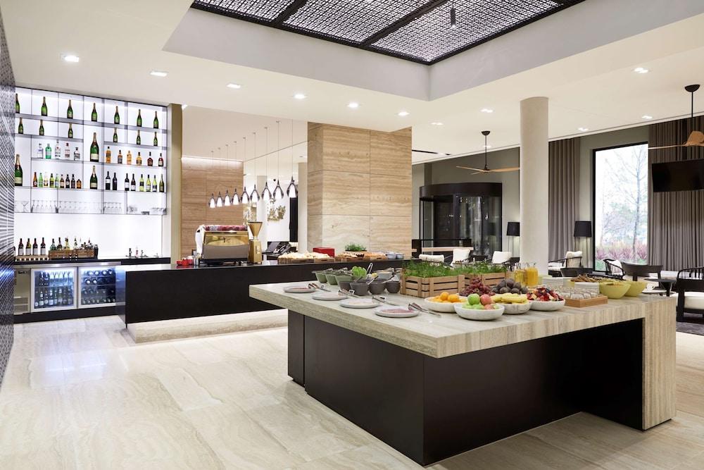 HYATT PLACE MELBOURNE, ESSENDO in Melbourne, Vic