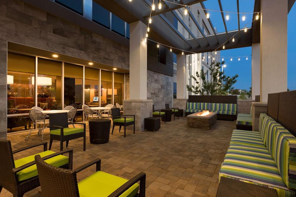Home2 Suites by Hilton Phoenix Chandler in Chandler, Az
