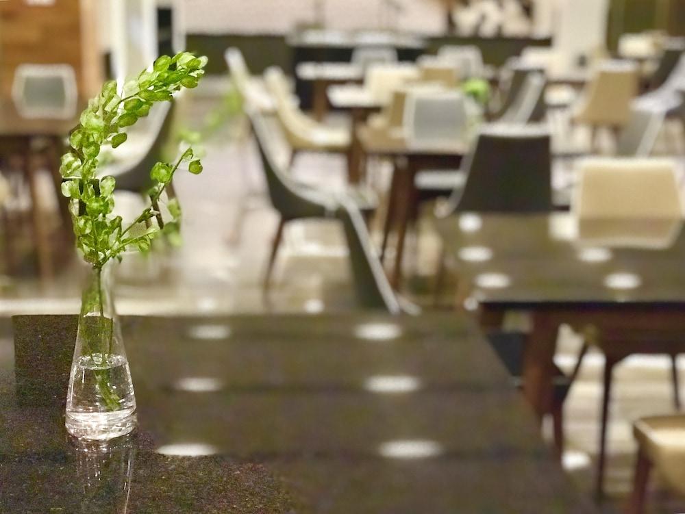 Hilton Garden Inn Aguascalientes in Aguascalientes