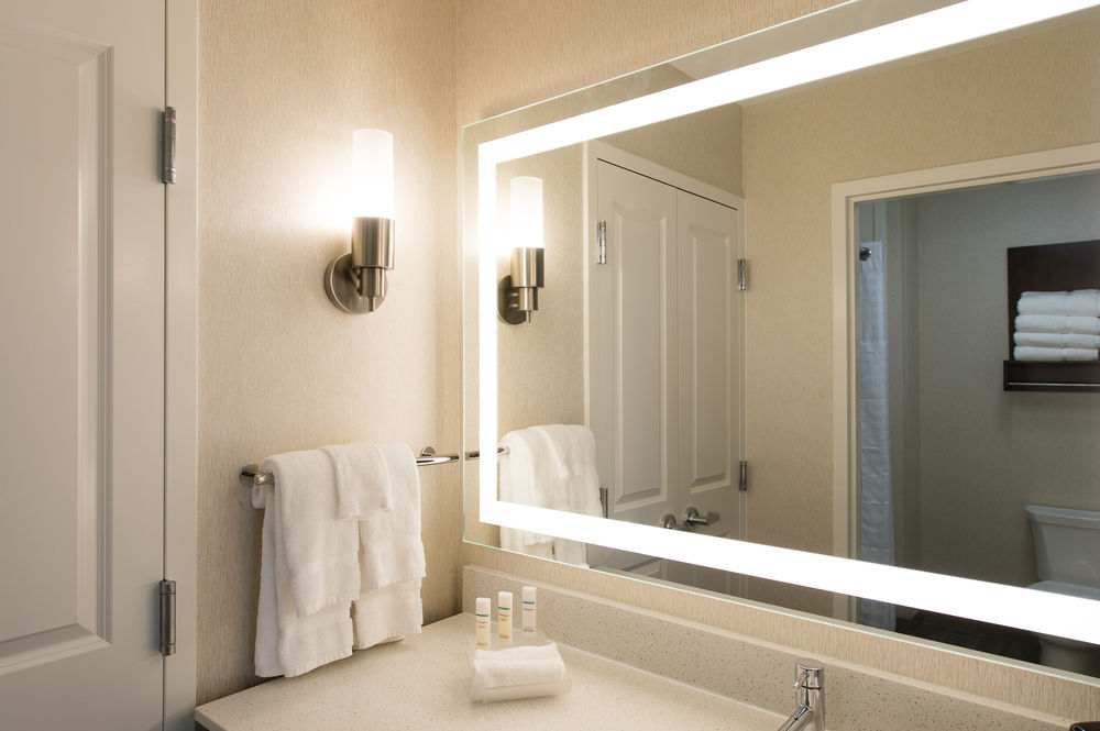Homewood Suites by Hilton Concord Charlotte in Concord, Nc