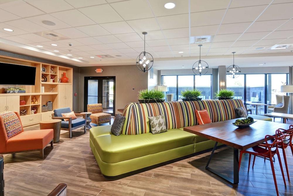 Home2 Suites by Hilton Conway in Conway, Ar