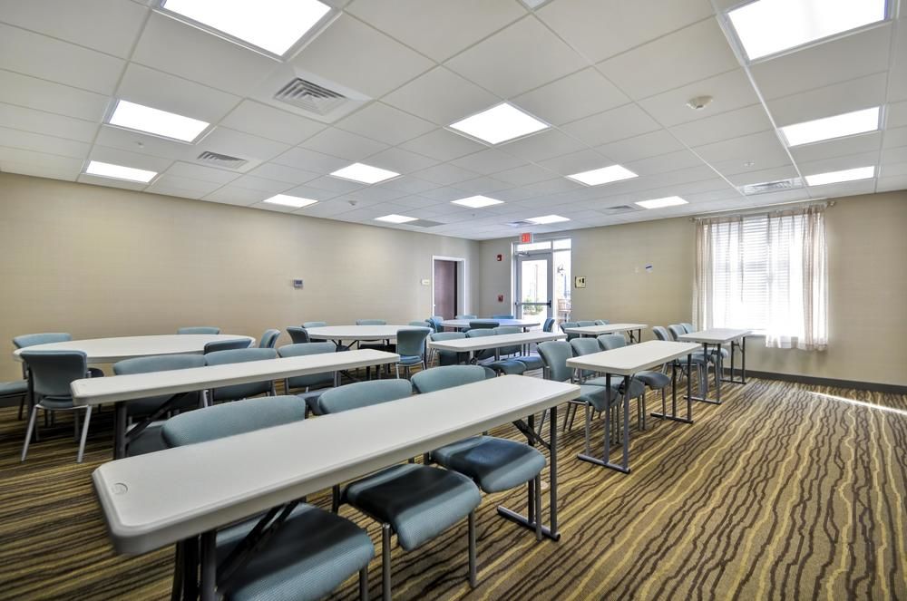 Homewood Suites by Hilton Augusta Gordon Highway in Augusta