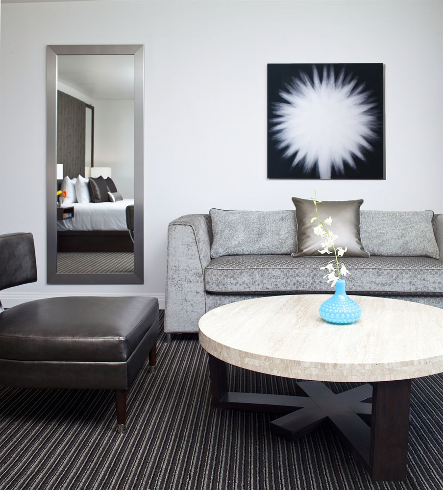 Graduate by Hilton Dallas in Dallas, Tx