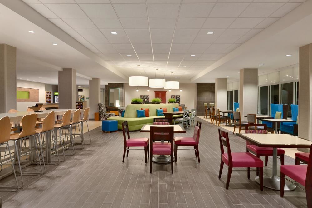 Home2 Suites by Hilton Destin in Destin, Fl