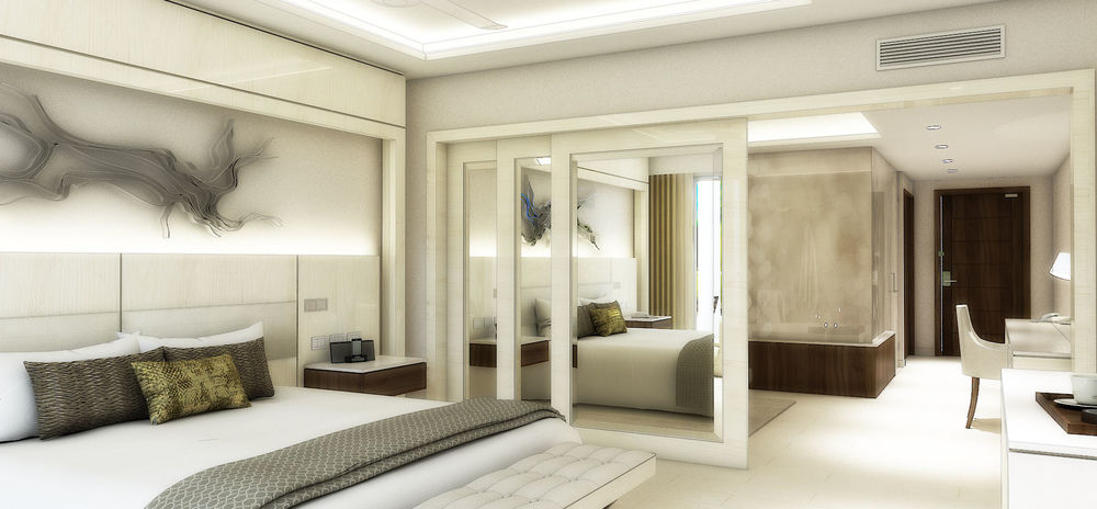 Royalton Negril, An Autograph Collection All-Inclusive Resort in NEGRIL