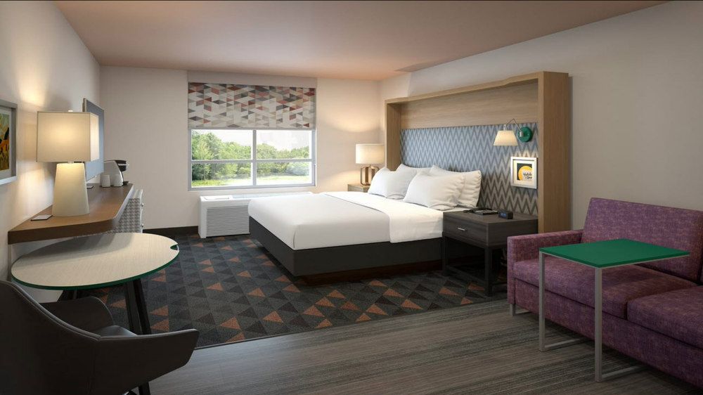 Holiday Inn Chilpancingo, an IHG Hotel in Chilpancingo