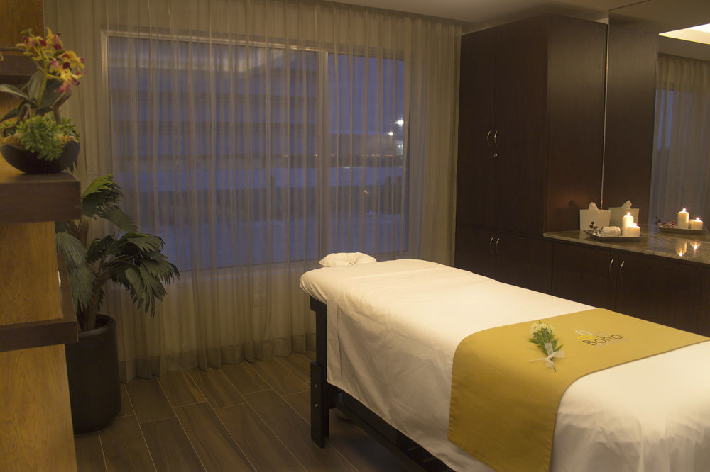Hampton Inn by Hilton Merida in Merida-Mexico