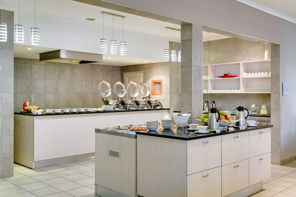 Protea Hotel by Marriott Polokwane Landmark in Polokwane / Pietersburg