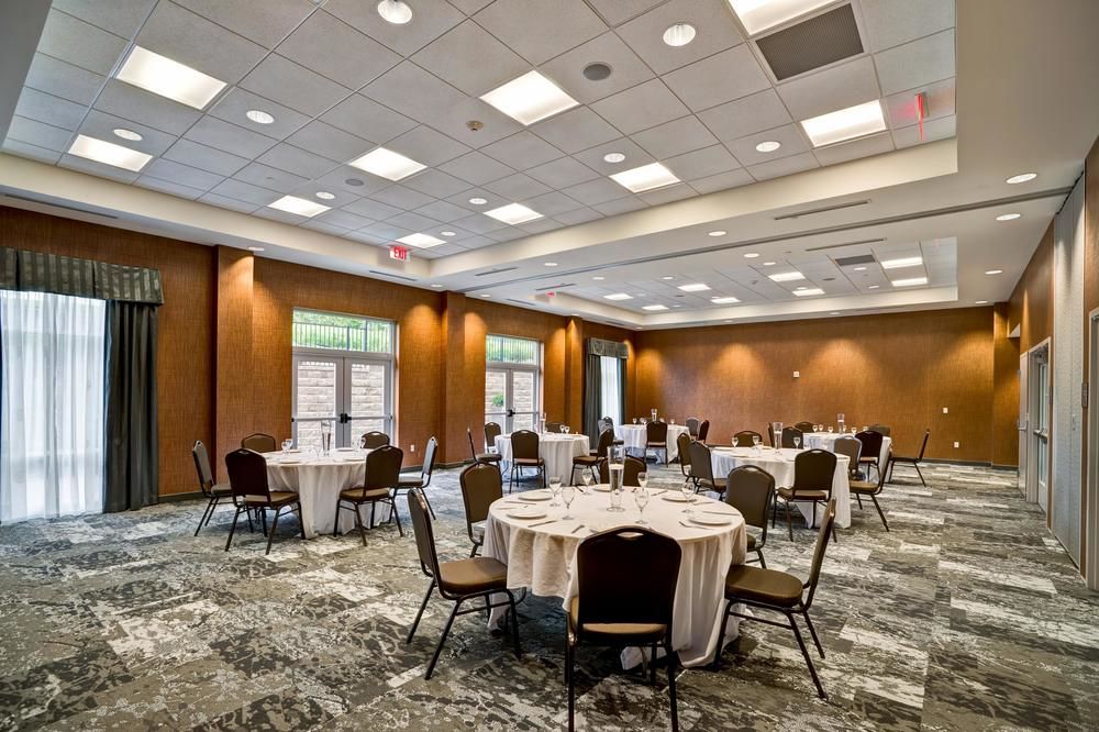 Homewood Suites by Hilton Nashville Franklin Cool Springs in Franklin, Tn