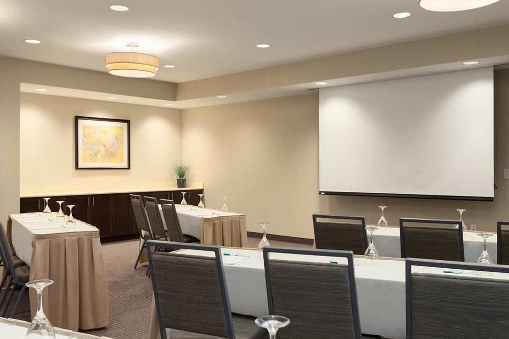 Homewood Suites by Hilton Frederick in Frederick, Md
