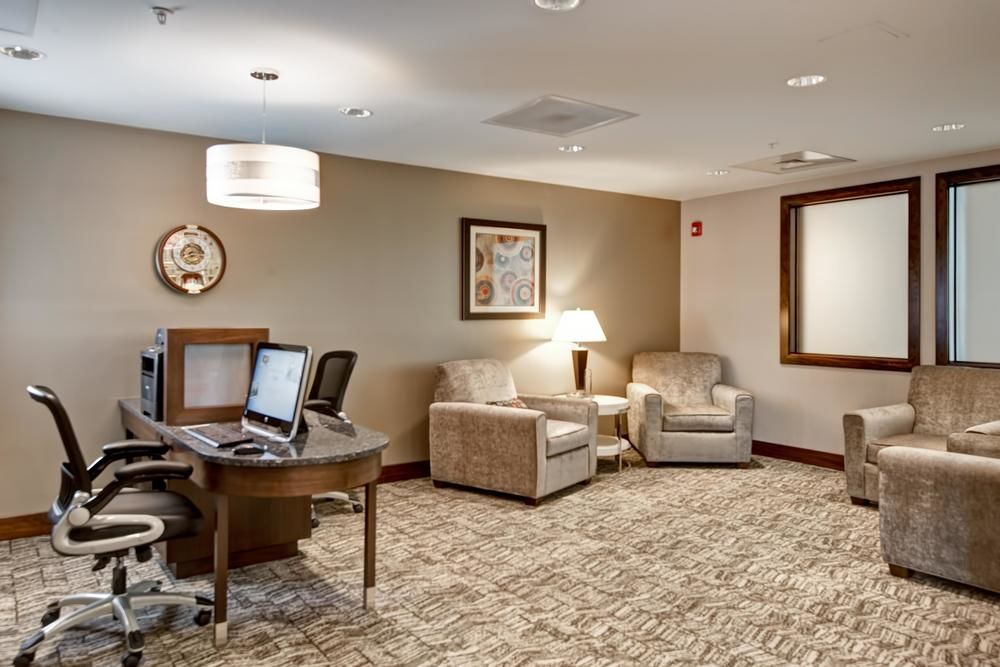 Homewood Suites by Hilton Greeley in Greeley, Co