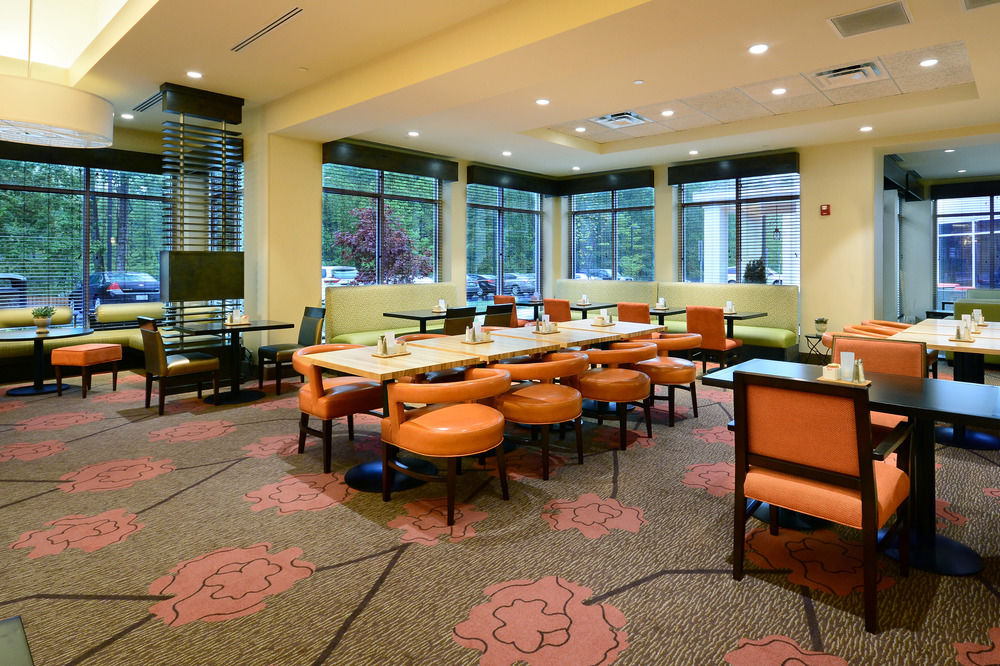 Hilton Garden Inn Greensboro Airport in Greensboro, Nc